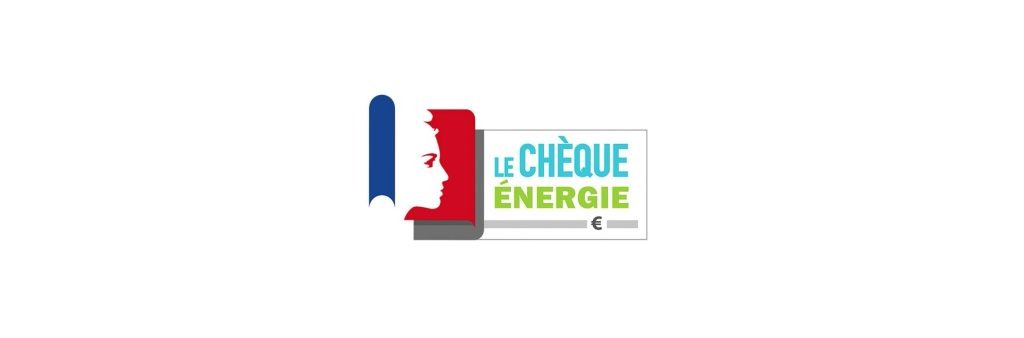 cheque energie