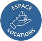 espace locations v2